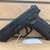 SPRINGFIELD XD-45 .45ACP Semi Automatic Pistol 