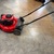 craftsman lawnmower