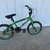 GENESIS KROME 1.8 / BMX BIKE
