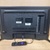 ONN M2435-MT 24INCH TV