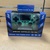Wireless Controller For PS4