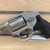 SMITH AND WESSON  642-1 .38SPL Single Action Revolver