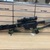 FN M16 5.56MM Semi Automatic Rifle W/Accessories 