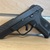 RUGER Security 9 9MM Semi Automatic Pistol 