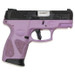 TAURUS g2c 9mm Semi Auto Pistol