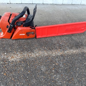 ECHO CS-560 / 20INCH BAR
