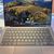 APPLE M3 PRO, 2023, 14INCH, 18GB RAM, 500GB HD, M3 CHIP
