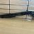 MOSSBERG Maverick 88 12GA Pump Action Shotgun