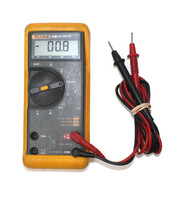 Fluke 73 III