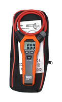 Klein Tools cl150