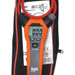 Klein Tools cl150