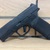 SPRINGFEILD Armory Hellcat Pro 9MM Semi Automatic Pistol 
