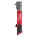 Milwaukee Tool 2564-20 12V Lithium Ion Right Angle Impact Wrench 