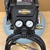 MCGRAW 57567 3 GALLON PANCAKE AIR COMPRESSOR