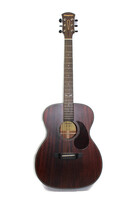 Orangewood Oliver M Live Acoustic Guitar