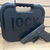 GLOCK 19 9MM Semi Automatic Pistol 