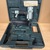 HITACHI NT50AE