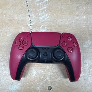 SONY DUAL SHOCK / PS5 CONTROLLER