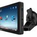 Rand Mcnally TND750 Trucking GPS