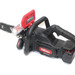 Hyper Tough ht22-401-03-03 Cordless Chainsaw