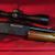 Savage 170 Series B Pump Action Rifle 30-30