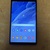 SAMSUNG SM-T227U TABLET
