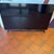 TCL 43S310R / 43 INCH TV