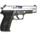 SIG SAUER p226 .40 Semi Auto Pistol