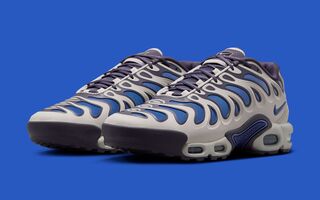 Nike Air Max Plus Drift Concord Size 10