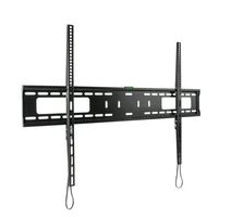 Nippon America MSE60100F 60"-100" TV Wall Mount Up To 165lbs