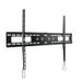 Nippon America MSE60100F 60"-100" TV Wall Mount Up To 165lbs