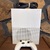 MICROSOFT 1861 / XBOX ONE GAMING CONSOLE
