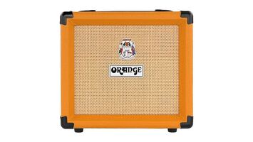 Orange Crush 12L Electric Guitar Amplifier