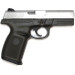 SMITH & WESSON sw40gve Semi Auto Pistol