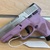 TAURUS G2C 9MM Semi Automatic Pistol 