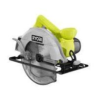 ryobi csb125 CIRCULAR SAW
