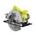 ryobi csb125 CIRCULAR SAW