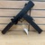 MASTERPIECE ARMS Defender 9MM Semi Automatic Pistol 