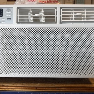 TCL W10W92-4I / 10,000BTU