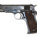 STAR 1911 9mm Semi Auto Pistol