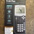 TEXAS INSTRUMENT TI-84 PLUS