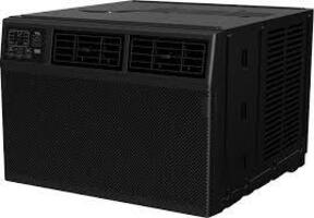 TCL 8000 BTU Window Air Conditioner with Remote