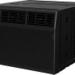 TCL 8000 BTU Window Air Conditioner with Remote