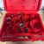 DIABLO PLUMBERS / HOLE SAW KIT