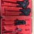 ICRIMP PEX 1/2 / CRIMPING SET