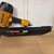 BOSTITCH N79RH / NAILGUN