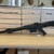 CITADEL Boss-25 12GA Semi Automatic Shotgun
