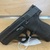 SMITH & WESSON M&P 9 SHIELD 9MM Semi Automatic Pistol 