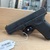 Glock 19 gen 5 slightly used good condition