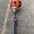 STIHL FS 130S HEDGE TRIMMER